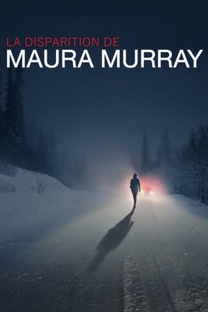 La disparition de Maura Murray: Saison 1