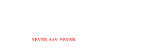 八角笼中 — Logos 6