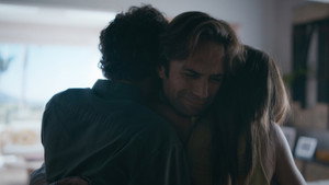 Terra Forte: 1×123