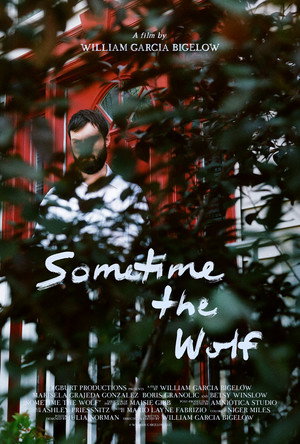 Sometime the Wolf 11