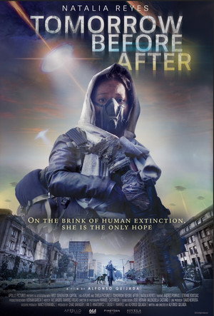 Tomorrow Before After 6