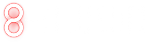 The 8 Show — Logos 6