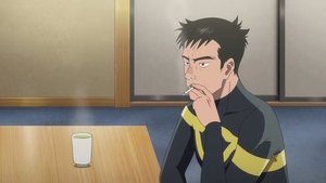 JUSTICE IS SUCH A PAIN