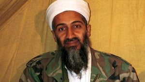 Osama Bin Laden: The Finish