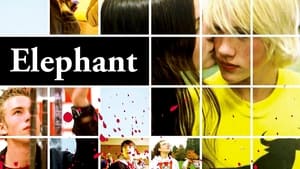 Elephant (2003)