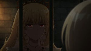 Eris no Seihai Cap 11