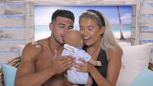 Love Island: 5×52