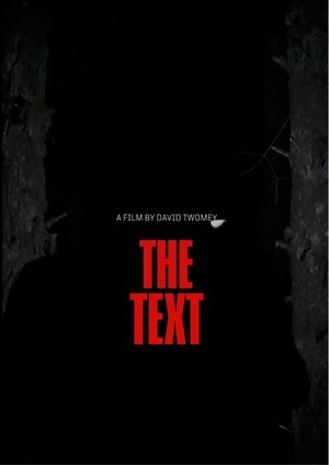 Image The Text