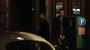 Grimm Temporada 1 Capitulo 18