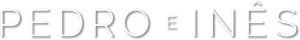Pedro e Inês — Logos 1