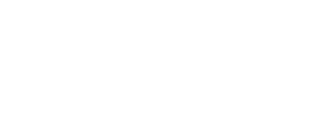 The Crowded Room