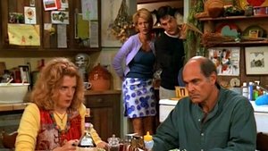 Dharma & Greg: 1×2