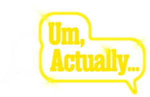 /oB5ThR5XyniOGD5nPJSjc30tuCG.png
