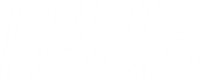 /oB6AF0y5ZuHMKRMaYTM25waqrAE.png