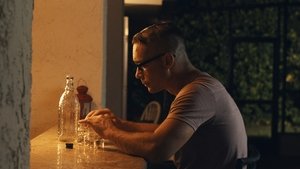 Inheritance Online En Netflix