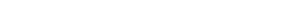 El proyecto Adam — Logos 2
