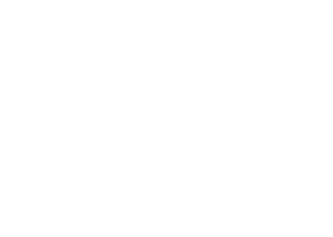 Logo Matchstick Productions