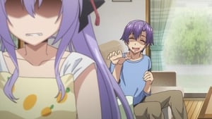 My Sister, My Writer Season 1 Episode 6