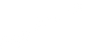 Hoppy Serves a Writ — Logos 1