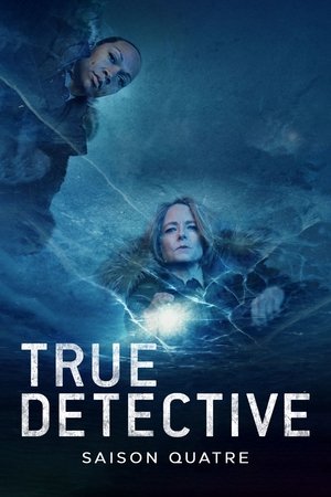 Saison 4
