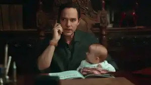 S1E11