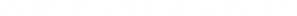Maternidad — Logos 1