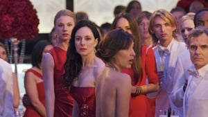 Revenge: 1×1