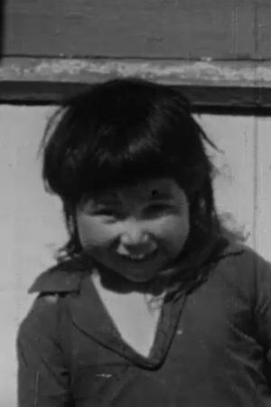 Nonton film Greenland For The Little Ones (1950) terbaru sub indo Nonton film Greenland For The Little Ones (1950) terbaru sub indo