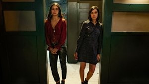 Vida Episode 16