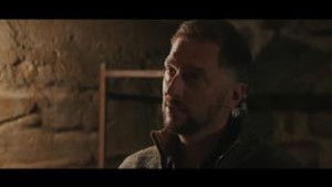 Still from Episode 42