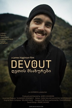Image Devout