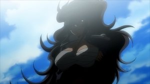 Senran Kagura Ninja Flash Season 1 Episode 6