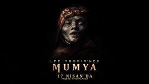 Images posters