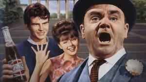 One, Two, Three (1961)