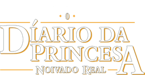 O Diário da Princesa 2: Casamento Real