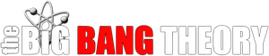 Big Bang — Logos 10