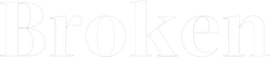 Despedaçado — Logos 1