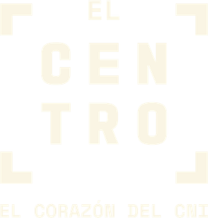 El centro — Logos 1