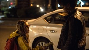 Intruders Season 1 Episode 2