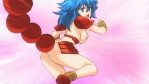 Rance 01: Hikari o Motomete Episodio 4 Online