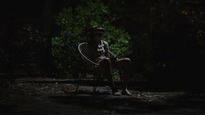 Un Lugar Secreto (2021) HD 1080P LATINO/INGLES