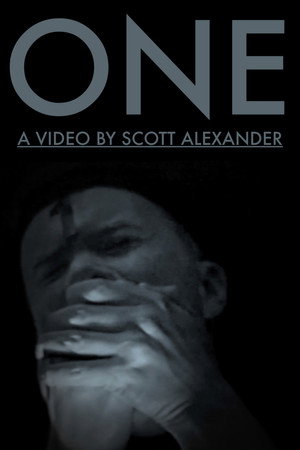 One