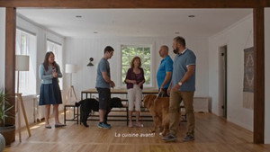 Ep 5