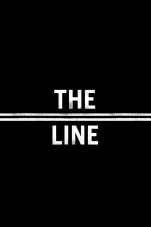 Poster The Line: A History of Kansas City Skateboarding (2019)