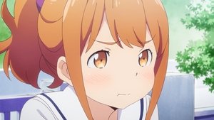 Eromanga Sensei Season 1 Episode 2