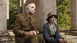 Downton Abbey 2. évad 3. rész