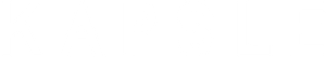Las chapas — Logos 6