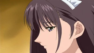 1. Episodio 1