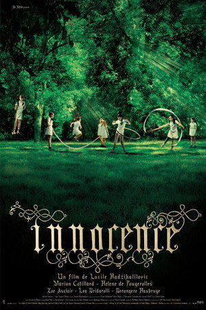 Innocence 27