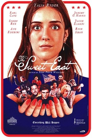 Image The Sweet East